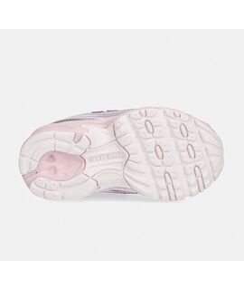 New Balance Παιδικά Sneakers I74062H ΡΟΖ