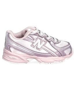 New Balance Παιδικά Sneakers I74062H ΡΟΖ