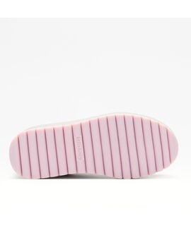 LELLI KELLY Παιδικά Sneakers με ΦΩΤΑΚΙΑ LKAL5710-RO01 MILLE STELLE ROSA - ΡΟΖ