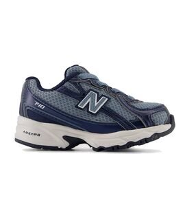New Balance Παιδικά Sneakers I74022B ΜΠΛΕ