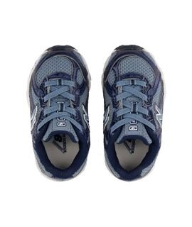 New Balance Παιδικά Sneakers I74022B ΜΠΛΕ