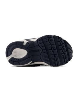 New Balance Παιδικά Sneakers I74022B ΜΠΛΕ