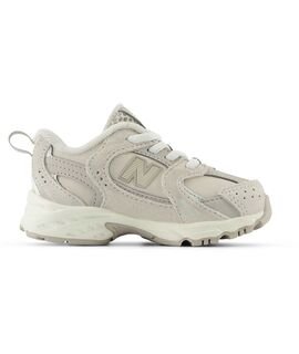 New Balance Bungee Running Παιδικά Sneakers IZ530KE UNISEX ΜΠΕΖ
