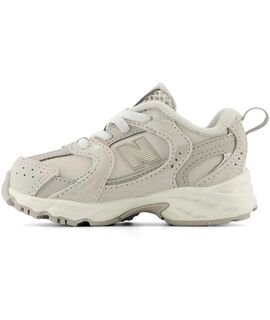 New Balance Bungee Running Παιδικά Sneakers IZ530KE UNISEX ΜΠΕΖ