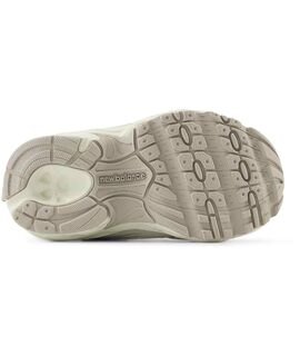 New Balance Bungee Running Παιδικά Sneakers IZ530KE UNISEX ΜΠΕΖ