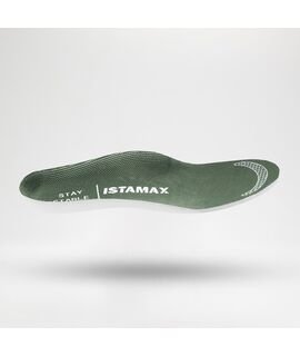 ISTAMAX Παιδικά Αδιάβροχα Ανατομικά Αθλητικά IMAA3805-VEGI - ΧΑΚΙ