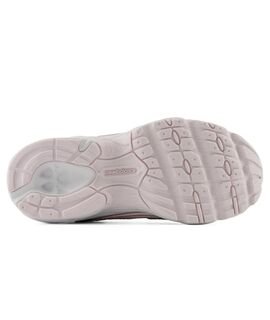 New Balance Bungee Running Παιδικά Sneakers P5302ZV ΡΟΖ