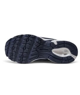 New Balance Παιδικά Sneakers P7401VK ΜΠΛΕ