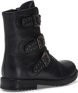 Lelli Kelly OLLIE LK3624-CB01 NERO