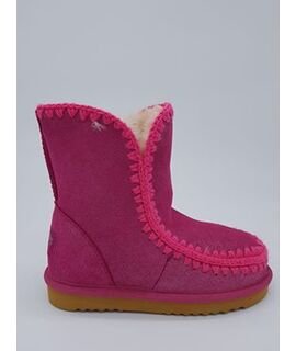 Lelli Kelly LUCREZIA LK7678-GNO1 GLITTER FUXIA