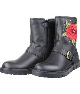 Lelli Kelly MATILDE LK7452-AB53 NERO