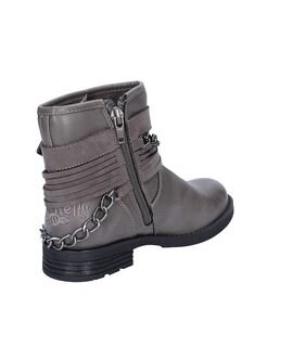 Lelli Kelly JENNA LK5448-AR01 GRIGIO