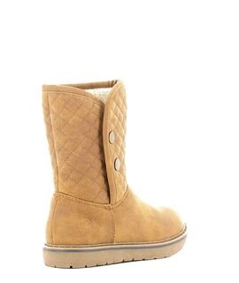 Lumberjack Renna SG20901-002 COTTO