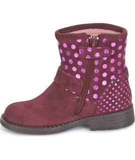 AGATHA RUIZ DE LA PRADA 171975-B-VINO