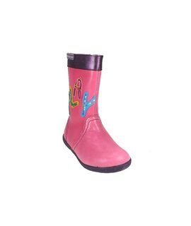 AGATHA RUIZ DE LA PRADA 131937 PINK