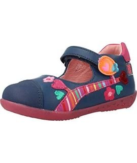 AGATHA RUIZ DE LA PRADA 161900-A-JEANS
