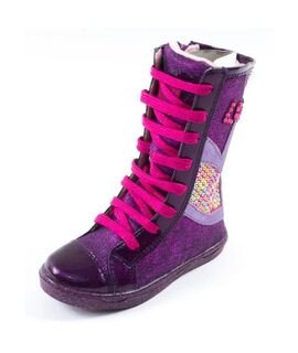 AGATHA RUIZ DE LA PRADA 141962-A-LILA