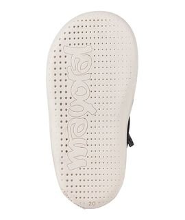 Mayoral 18-42864-069 Marino μπλε