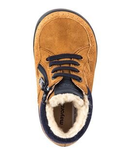 Mayoral 18-42864-070 Camel κάμελ