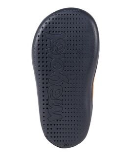 Mayoral 18-42864-070 Camel κάμελ