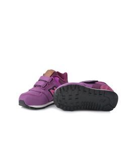 New Balance KV574YEI