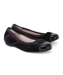 Garvalin 161665-A-NEGRO