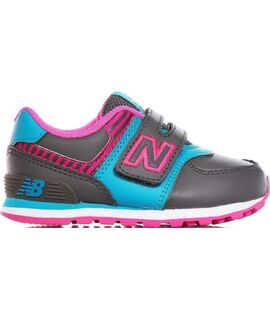 New BALANCE KG574KHI