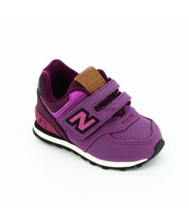 New BALANCE KV574YEI