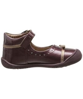 Aster Junabelle 397970-20-18 bordeaux