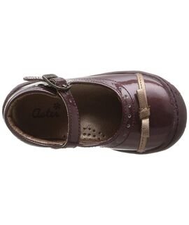 Aster Junabelle 397970-20-18 bordeaux