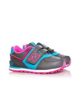 New Balance KG574KHI