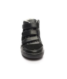 Mayoral 17-46795-010 black