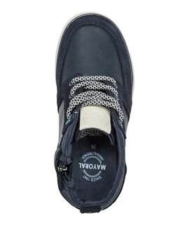 Mayoral 17-46779-066 blue