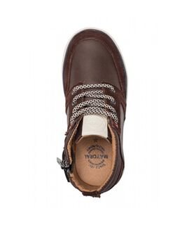 Mayoral 17-46779-067 chocolate