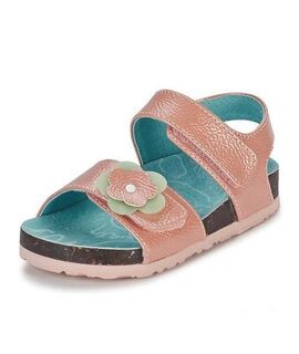 Kickers Magilove 413660-30-13 Rose