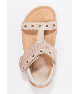 Kickers Sapporo 623900-10-13 rose