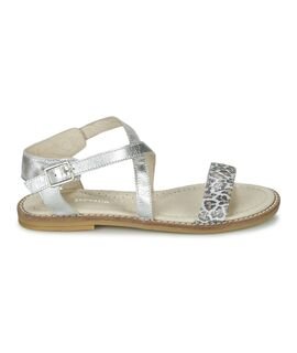 Garvalin 162661-A-CARRARA