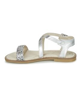 Garvalin 162661-A-CARRARA