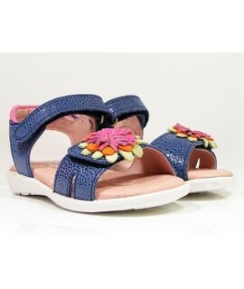 Garvalin 172406-A-AZUL