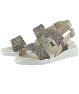 Garvalin 172626-B-MAQUILLAJE