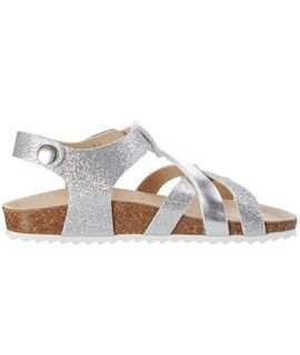 Garvalin 172675-B-PLATA