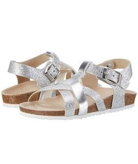 Garvalin 172675-B-PLATA