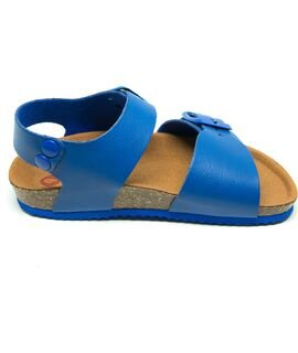 Garvalin 172346 azul electrico