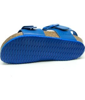 Garvalin 172346 azul electrico