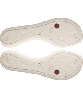 Camper Twins K800040-002