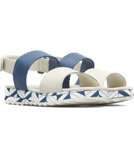 Camper Pinya K800108-002