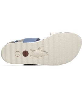 Camper Pinya K800108-002