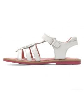 Agatha Ruiz de la Prada 152951-B-Blanco