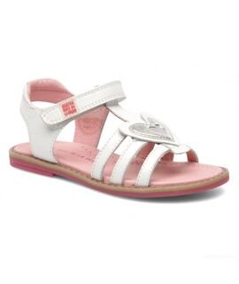 Agatha Ruiz de la Prada 152951-B-Blanco