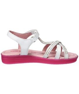 AGATATHA RUIZ DE LA PRADA 172987-A-BLANCO